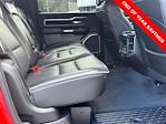 2020 Ram 1500 Crew Cab 4WD Pickup for sale #KFA24283A - photo 15