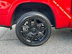 2020 Ram 1500 Crew Cab 4WD Pickup for sale #KFA24283A - photo 17