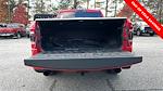 2020 Ram 1500 Crew Cab 4WD Pickup for sale #KFA24283A - photo 18