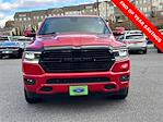 2020 Ram 1500 Crew Cab 4WD Pickup for sale #KFA24283A - photo 3