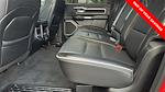 2020 Ram 1500 Crew Cab 4WD Pickup for sale #KFA24283A - photo 21