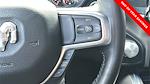 2020 Ram 1500 Crew Cab 4WD Pickup for sale #KFA24283A - photo 25