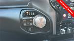 2020 Ram 1500 Crew Cab 4WD Pickup for sale #KFA24283A - photo 29