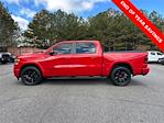 2020 Ram 1500 Crew Cab 4WD Pickup for sale #KFA24283A - photo 5