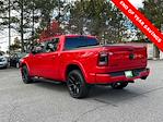 2020 Ram 1500 Crew Cab 4WD Pickup for sale #KFA24283A - photo 6