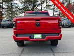 2020 Ram 1500 Crew Cab 4WD Pickup for sale #KFA24283A - photo 7