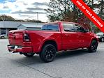2020 Ram 1500 Crew Cab 4WD Pickup for sale #KFA24283A - photo 2