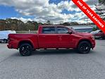 2020 Ram 1500 Crew Cab 4WD Pickup for sale #KFA24283A - photo 8