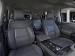 2025 Ford Explorer RWD SUV for sale #KFA24720 - photo 10