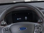 2025 Ford Explorer RWD SUV for sale #KFA24720 - photo 12
