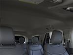 2025 Ford Explorer RWD SUV for sale #KFA24720 - photo 17