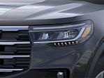 2025 Ford Explorer RWD SUV for sale #KFA24720 - photo 19