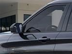 2025 Ford Explorer RWD SUV for sale #KFA24720 - photo 20