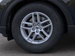 2025 Ford Explorer RWD SUV for sale #KFA24720 - photo 22