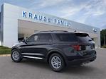 2025 Ford Explorer RWD SUV for sale #KFA24720 - photo 5