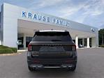 2025 Ford Explorer RWD SUV for sale #KFA24720 - photo 6