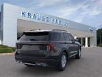 2025 Ford Explorer RWD SUV for sale #KFA24720 - photo 2