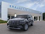 2025 Ford Explorer RWD SUV for sale #KFA24720 - photo 7