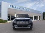 2025 Ford Explorer RWD SUV for sale #KFA24720 - photo 8