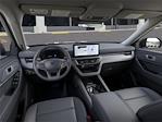 2025 Ford Explorer RWD SUV for sale #KFA24720 - photo 9