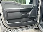 New 2026 Ford F-150 STX SuperCrew Cab for sale #KFA25200 - photo 10