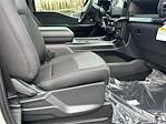 New 2026 Ford F-150 STX SuperCrew Cab for sale #KFA25200 - photo 13
