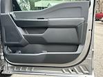 New 2026 Ford F-150 STX SuperCrew Cab for sale #KFA25200 - photo 14