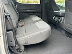 New 2026 Ford F-150 STX SuperCrew Cab for sale #KFA25200 - photo 15