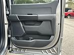 New 2026 Ford F-150 STX SuperCrew Cab for sale #KFA25200 - photo 16
