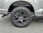 New 2026 Ford F-150 STX SuperCrew Cab for sale #KFA25200 - photo 17
