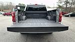 New 2026 Ford F-150 STX SuperCrew Cab for sale #KFA25200 - photo 18