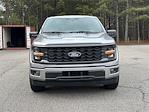 New 2026 Ford F-150 STX SuperCrew Cab for sale #KFA25200 - photo 3