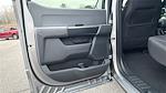 New 2026 Ford F-150 STX SuperCrew Cab for sale #KFA25200 - photo 20