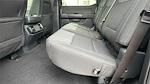 New 2026 Ford F-150 STX SuperCrew Cab for sale #KFA25200 - photo 21