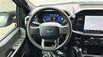 New 2026 Ford F-150 STX SuperCrew Cab for sale #KFA25200 - photo 23
