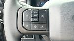 New 2026 Ford F-150 STX SuperCrew Cab for sale #KFA25200 - photo 24