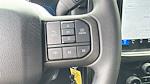 New 2026 Ford F-150 STX SuperCrew Cab for sale #KFA25200 - photo 25