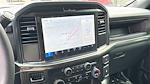 New 2026 Ford F-150 STX SuperCrew Cab for sale #KFA25200 - photo 27