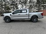 New 2026 Ford F-150 STX SuperCrew Cab for sale #KFA25200 - photo 5