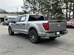 New 2026 Ford F-150 STX SuperCrew Cab for sale #KFA25200 - photo 6