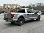 New 2026 Ford F-150 STX SuperCrew Cab for sale #KFA25200 - photo 2