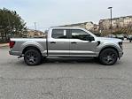New 2026 Ford F-150 STX SuperCrew Cab for sale #KFA25200 - photo 8