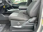 New 2026 Ford F-150 STX SuperCrew Cab for sale #KFA25200 - photo 9