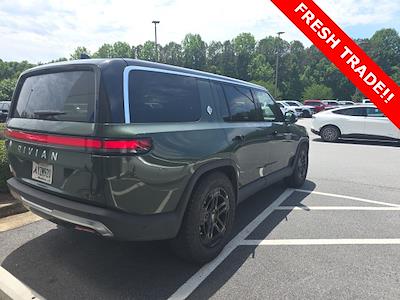 2023 Rivian R1S AWD SUV for sale #KFA25465A - photo 2