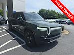 2023 Rivian R1S AWD SUV for sale #KFA25465A - photo 1