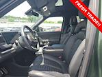 2023 Rivian R1S AWD SUV for sale #KFA25465A - photo 11