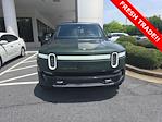 2023 Rivian R1S AWD SUV for sale #KFA25465A - photo 3