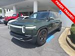 2023 Rivian R1S AWD SUV for sale #KFA25465A - photo 4