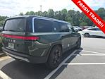 2023 Rivian R1S AWD SUV for sale #KFA25465A - photo 2