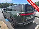 2023 Rivian R1S AWD SUV for sale #KFA25465A - photo 6
